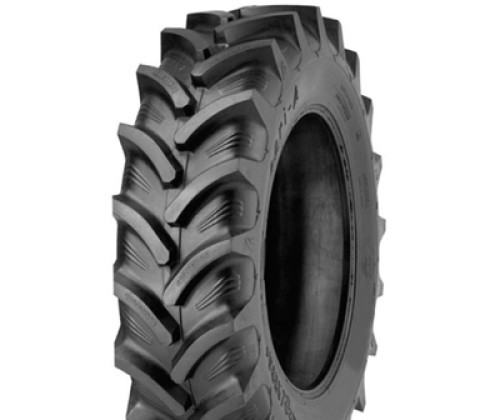 280/85 R20 Seha AGRO10 112/109A8/B Сельхоз шина Київ - зображення 1