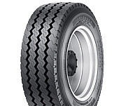 245/70 R19.5 Triangle TBC-A11 141/140J Универсальная шина Київ