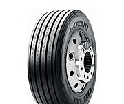 435/50 R19.5 Otani OH-111 160J Прицепная шина Київ