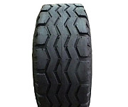 11.5/80 R15.3 Marcher F-3 134A8 Сельхоз шина Київ