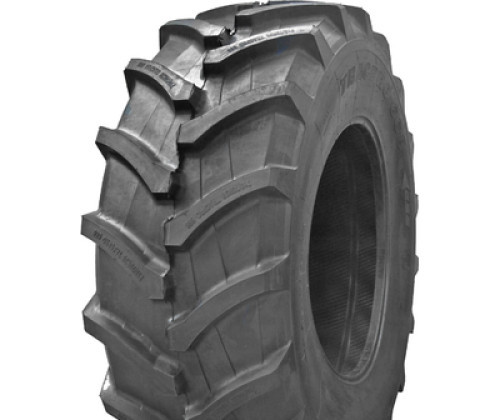 520/85 R38 RoadHiker Tracpro 668 R-1 155/152A8/B Сельхоз шина Київ - изображение 1