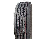 315/80 R22.5 NEW POWER KT858 157/154K Рулевая шина Київ