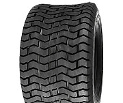 18/10 R8 Deli Tire S-366K 88A3 Сельхоз шина Київ