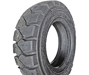 28/9 R15 Ceat ELEVETA 800 155A6 Индустриальная шина Київ