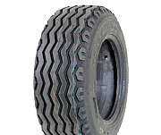 500/50 R17 Росава IM-301 149A8 Сельхоз шина Київ