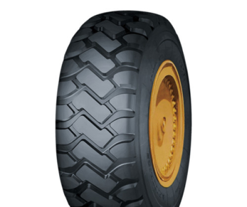 26.5 R25 WestLake CB761 209/193A2/B Индустриальная шина Київ - изображение 1