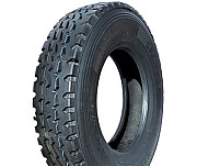 315/80 R22.5 LONGTRACK CPA-6805 156/150L Универсальная шина Київ