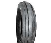 14 R16.1 Malhotra MTF 212 131/127A6/A8 Сельхоз шина Київ