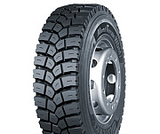 315/80 R22.5 WestLake WDM1 156/153K Ведущая шина Київ