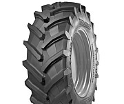 480/70 R34 Trelleborg TM700 143/143A8/B Сельхоз шина Київ