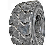 315/70 R15 ДТЗ IND Индустриальная шина Київ