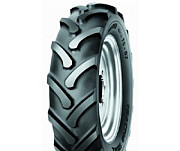 690/180 R15 Mitas TS-07 100/88A8 Сельхоз шина Київ