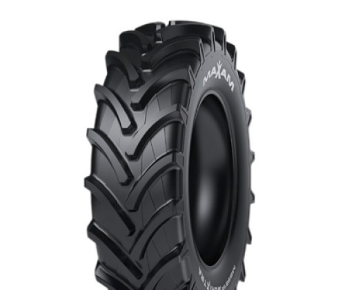 650/65 R42 Maxam MS951R AgriXtra 165D Сельхоз шина Київ - зображення 1