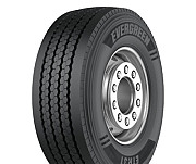 385/65 R22.5 Evergreen ETR31 164K Прицепная шина Київ