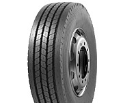 235/75 R17.5 Hifly HH111 132/130M Рулевая шина Київ