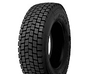 275/70 R22.5 Aeolus ADR55 148/145M Ведущая шина Київ