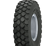 365/85 R20 Goodyear OffRoad ORD 164J Универсальная шина Київ