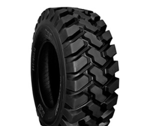 16/70 R24 BKT MULTIMAX MP 527 152/152A8/B Индустриальная шина Київ - зображення 1