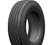 315/70 R22.5 Advance ELSH 156/150L Рулевая шина Київ