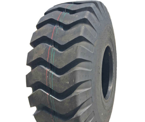 15.5 R25 Armour E-3 171B Индустриальная шина Київ - зображення 1
