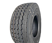 385/65 R22.5 Habilead BR922 160K Прицепная шина Київ