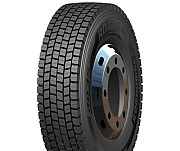 295/80 R22.5 ROADONE RD35 152/149L Ведущая шина Київ