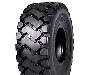 23.5 R25 Rockbuster H108C Индустриальная шина Київ