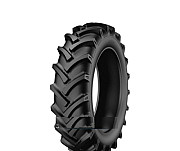 6.5/80 R14 Farmer UniversalTyres 144E Сельхоз шина Київ