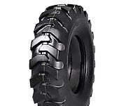 17.5 R25 Rockbuster G2/L2 H168 Индустриальная шина Київ