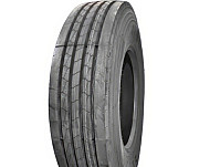 295/80 R22.5 Sonix SX706 152/149M Рулевая шина Київ