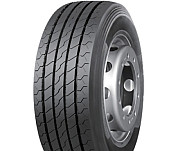 385/65 R22.5 Trazano Novo Trans S16 160K Рулевая шина Київ