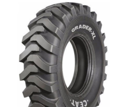 13 R24 Ceat GRADER XL Индустриальная шина Київ - изображение 1