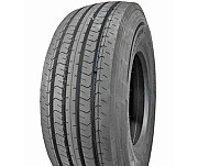 385/65 R22.5 Atlander Lander Steer ATL01 164K Рулевая шина Київ