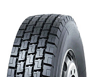 295/80 R22.5 Onyx HO368 152/148M Ведущая шина Київ