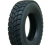 315/80 R22.5 Satoya SD-066 156/152L Ведущая шина Київ