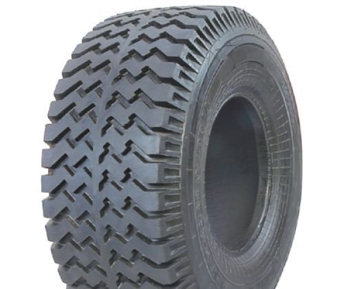 15.5/65 R18 Marcher QZ-703 145A6 Сельхоз шина Київ - изображение 1