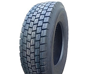 315/80 R22.5 Habilead BL600 157/153L Ведущая шина Київ