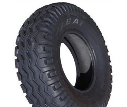 11.5/80 R15.3 Kabat IMPLEMENT Сельхоз шина Київ - изображение 1