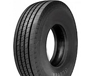 315/70 R22.5 Samson GL282A 154/150L Рулевая шина Київ