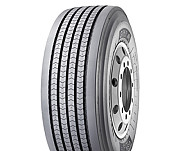 385/65 R22.5 Giti GSR259 164K Универсальная шина Київ