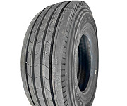 385/65 R22.5 Aufine Energy AEL7 Рулевая шина Київ