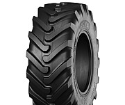 460/70 R24 Ozka OR71 159/159A8 Индустриальная шина Київ