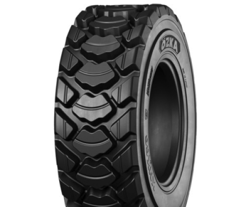 12.5/80 R18 Ozka KNK66 146A8 Индустриальная шина Київ - изображение 1