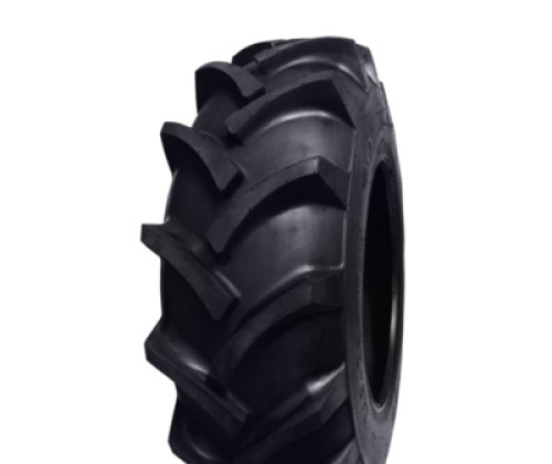 14.9 R24 Ozka KNK55 128A8 Сельхоз шина Київ - изображение 1