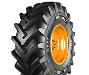 750/65 R26 Ceat CHO YIELDMAX 173/173A8/B Сельхоз шина Київ