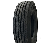 295/80 R22.5 Wellplus WST756 152/148M Рулевая шина Київ