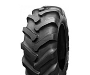 320/60 R12 BKT TR 678 132/120A8/A8 Индустриальная шина Київ