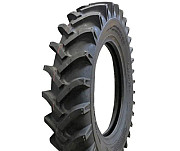 4.5 R14 Deli Tire SG-814 43A6 Сельхоз шина Київ