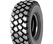 395/85 R20 Michelin XZL+ 168G Универсальная шина Київ