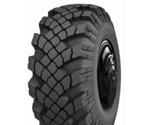 1200/500 R508 Днепрошина ИД-П284 156F Универсальная шина Київ - изображение 1